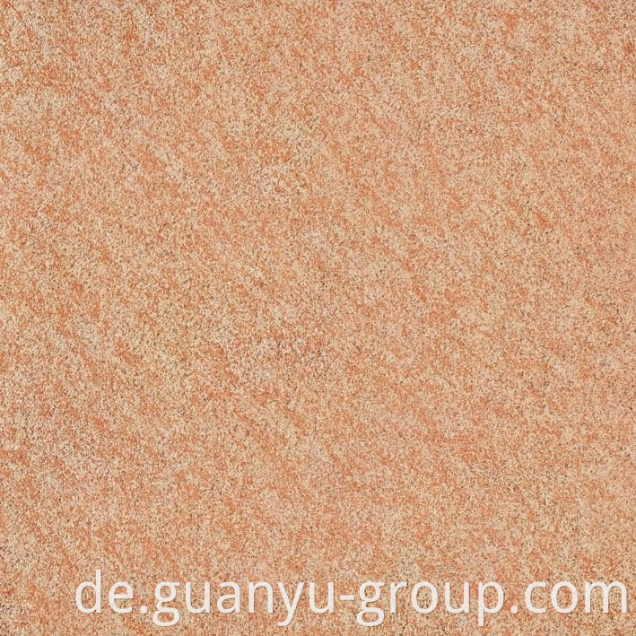 Sand Pattern Glazed Surface Floor Tile
